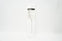 Fibrijet SA-3619 Applicator Tip Dual Cannula, Malleable 20Ga x 7 inch (x)